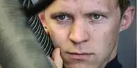 Bild zum Inhalt: Ekström über 2012: Wie in den glorreichen alten Zeiten