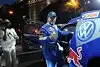 Bild zum Inhalt: Dakar 2011: Das Feld geht auf die Reise