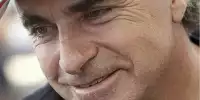 Carlos Sainz