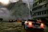 Bild zum Inhalt: MotorStorm Apocalypse: Infos zur Skyline-Strecke