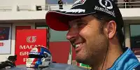 Yvan Muller
