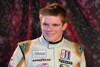 Daly: Austin als amerikanisches Motorsport-Mekka