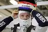 Bild zum Inhalt: Barrichello: Williams ist im Angriffsmodus