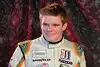 Bild zum Inhalt: Conor Daly: Der nächste US-Amerikaner in der Formel 1?