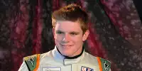 Bild zum Inhalt: Conor Daly: Der nächste US-Amerikaner in der Formel 1?
