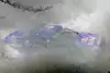 Bild zum Inhalt: Sainz verdoppelt mit zweitem Tagessieg seinen Vorsprung