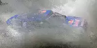 Carlos Sainz