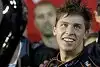 Bild zum Inhalt: Who is... Denny Hamlin? (1)