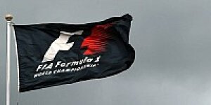 Wer hat am Verkauf der Formel 1 verdient?