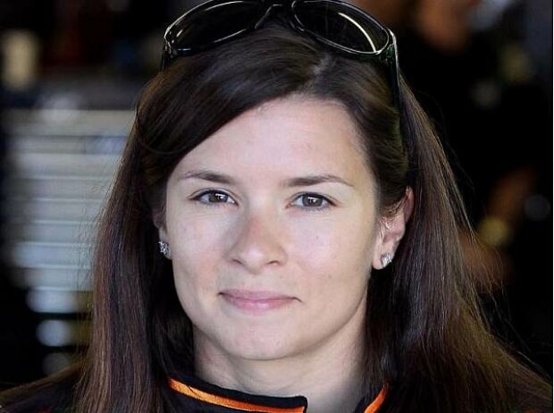 Danica Patrick Danica Patrick