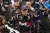Bild zum Inhalt: Who is... Denny Hamlin? (2)