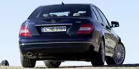BMW 3er Touring