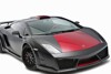Lamborghini Gallardo LP560-4 Hamann Victory II