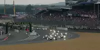 Simon Pagenaud, Pedro Lamy, Sébastien Bourdais