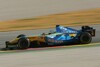 Renault: Neue Besitzer, neuer Internetauftritt