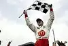 Bild zum Inhalt: Daytona-Tests live im Internet