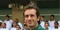Jarno Trulli