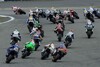 Bild zum Inhalt: Yoshimura-Team nimmt weiteren Superbike-WM-Anlauf
