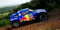 Carlos Sainz Jr.