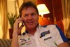 Bild zum Inhalt: Rallye-Bosse erwarten grandiose WRC-Saison 2011