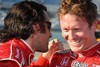 Bild zum Inhalt: Daytona 24: Sechs IndyCar-Piloten dabei