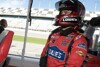Bild zum Inhalt: Daytona 24 wieder mit Jimmie Johnson