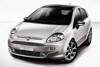Bild zum Inhalt: Fiat bringt MyLife-Modelle - Preisvorteil liegt bei 6100 Euro