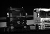 Bild zum Inhalt: Euro Truck Simulator 2: SCS verspricht besseres Modding