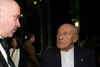 Moss zum Lotus-Streit: "Gibt kein Herz mehr im Rennsport"