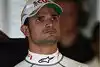 Bild zum Inhalt: Liuzzi deutet Klage gegen Force India an