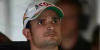 Vitantonio Liuzzi
