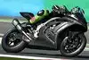 Bild zum Inhalt: Kawasaki: Mit fünf Fahrern beim Sepang-Test