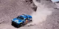 Carlos Sainz Jr.
