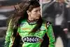 Bild zum Inhalt: NASCAR oder IndyCar? Danica hat noch Zeit