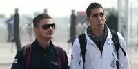 Sébastien Buemi