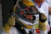 Bild zum Inhalt: Rosberg glaubt 2011 an Siege