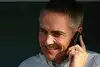 Bild zum Inhalt: Whitmarsh neuer Schirmherr von F1 in Schools