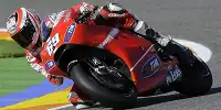 Nicky Hayden