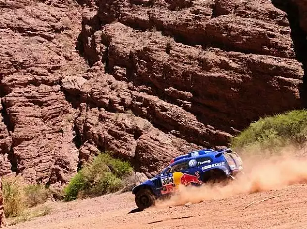 Carlos Sainz Jr. Titel-Bild zur News: Carlos Sainz Jr.