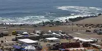 Rallye Dakar