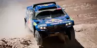 Carlos Sainz