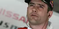 Karl Wendlinger
