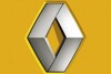 Bild zum Inhalt: Renault steigert Marktanteil auf 4,2 Prozent