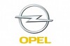 Opel ist wieder Aktiengesellschaft - GM bleibt Alleineigentümer
