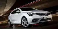 Kia Pro_C'eed