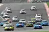 Bild zum Inhalt: Neue WTCC-Hersteller: Aller Anfang ist schwer...