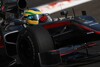Bild zum Inhalt: Senna: "Man weiß nie..."