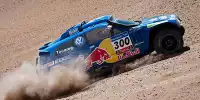 Carlos Sainz Jr.