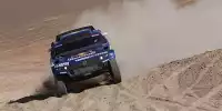 Carlos Sainz Jr.