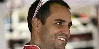 Bild zum Inhalt: Neue Shootout-Regeln: Auch Montoya dabei